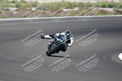 media/Apr-18-2025-TrackDaz (Fri) [[45f5874c44]]/B Group/Session 5 (Turns 5 and 6 - Inside)/